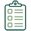 Courses &  Instructors