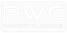 PAR-WEST CLUBMAKER